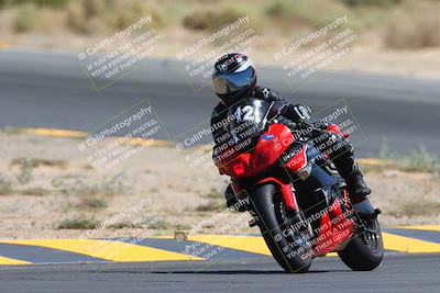 media/May-25-2024-TrackXperience (Sat) [[8ec55f75b9]]/2-Level 2/Session 4 (Turn 10)/